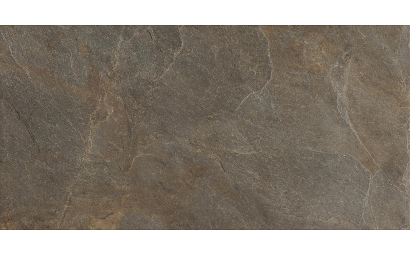 Керамогранит Delacora Stoncrete Copper лаппатированный 1200x600 (D120223L)