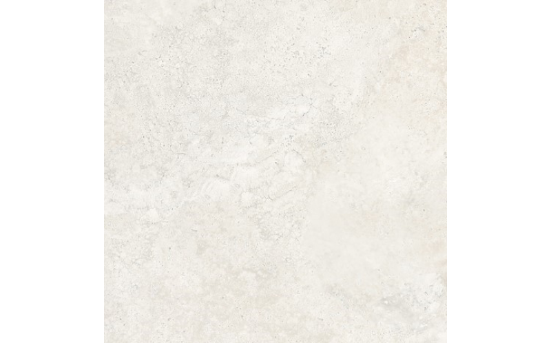 Керамогранит NT Ceramic Zeus Travertine Bianco 60x60 (ZS6NTT9703M)