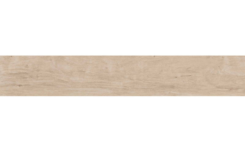 Керамогранит Estima SF02 Soft Wood Creamy неполированный 19.4x120