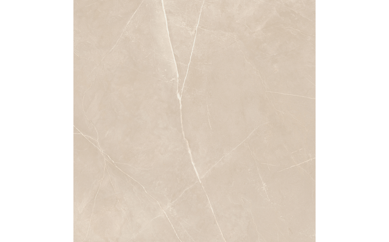 Керамогранит Estima NL01 Nolana Beige Неполированный Рект. 80x80x11