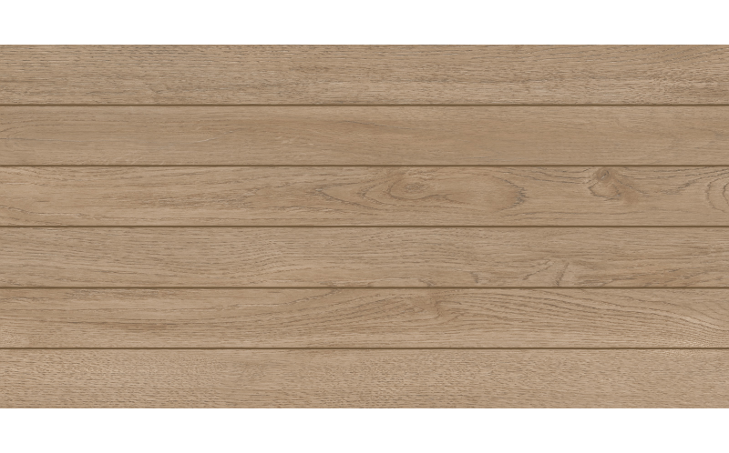 Плитка New Trend Aurea Wood 300x600x9 (WT36AUU08)