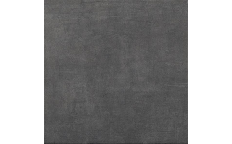 Керамогранит Etili Seramik GY66HR0041 Horizon Antrachite Mat 60x60