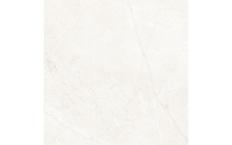 Керамогранит Marmulla Ivory MA00 полированный 60x60