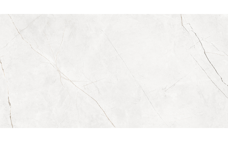 Керамогранит Estima NL00 Nolana White Неполированный Рект. 60x120x10