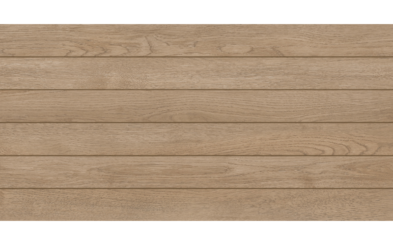 Плитка New Trend Aurea Wood 300x600x9 (WT36AUU08)