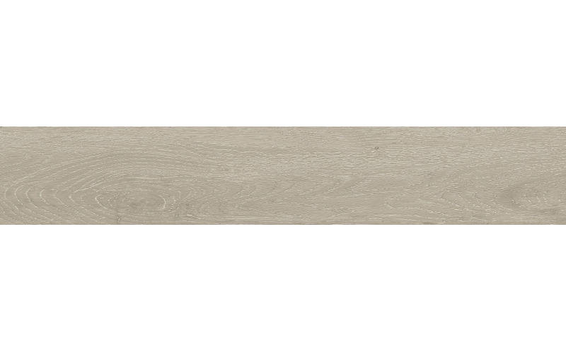 Керамогранит StaroWood Forest Argent Matt 20x120 (С0005663)