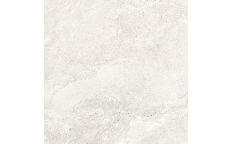 Керамогранит NT Ceramic Zeus Travertine Bianco 60x60 (ZS6NTT9703M)