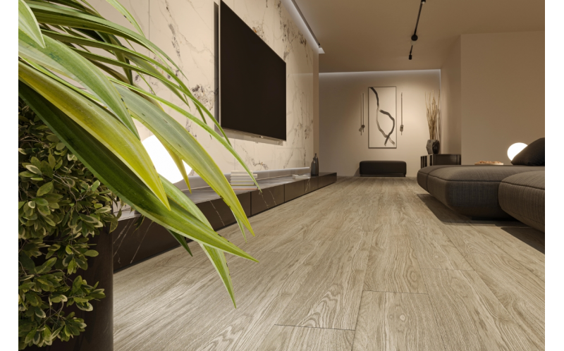 Керамогранит NT Ceramic Wood Board Floor 20x120 (NTT93103M)