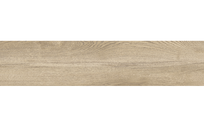 Керамогранит Delacora Realwood Beige sugar-эффект 200x900 (GP2090REL11R)