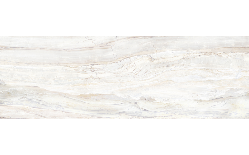 Плитка Delacora Colorstone Light 246x740 (WT15CRN01R)