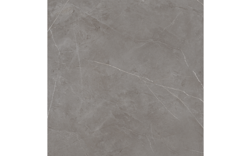 Керамогранит Estima NL03 Nolana Dark Grey Неполированный Рект. 60x60x10