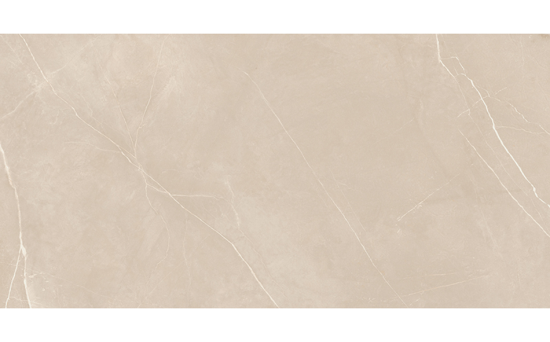 Керамогранит Estima NL01 Nolana Beige Неполированный Рект. 60x120x10