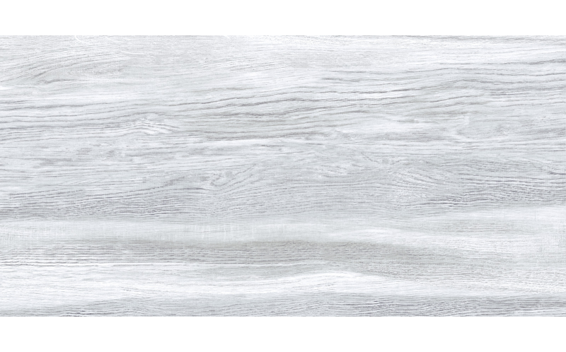 Плитка AltaCera Lima Wood 249x500x8,5 (WT9LIM08)