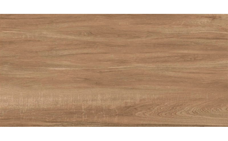 Керамогранит ITC Maple Wood Sugar 60x120