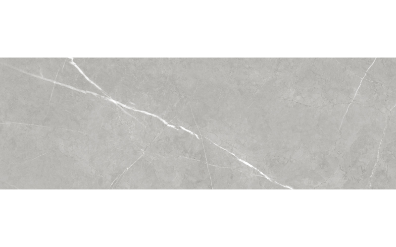 Плитка Delacora Rockstyle Gray 300x900x10,5 (WT93ROK15)