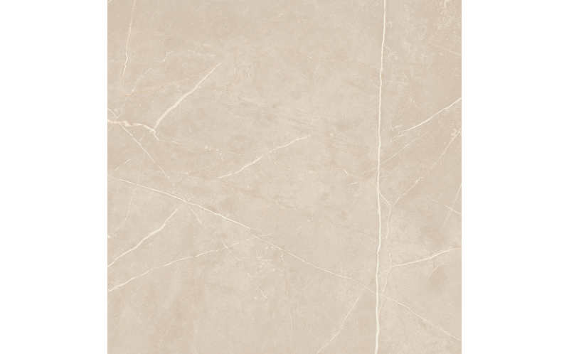 Керамогранит Estima NL01 Nolana Beige Неполированный Рект. 60x60x10