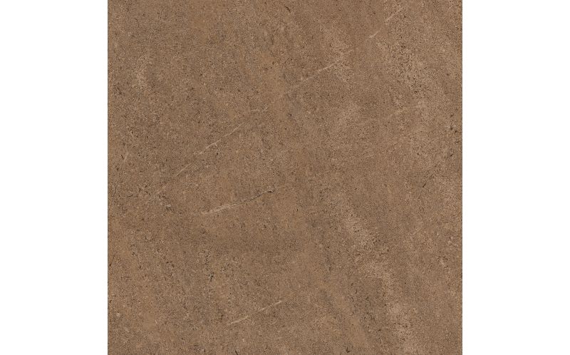 Керамогранит Estima GO02 Gobi Dark Beige неполированный 60x60