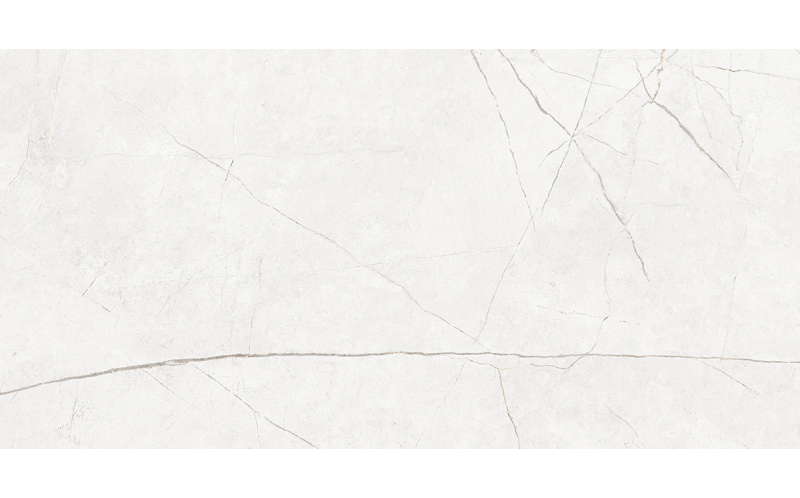 Керамогранит Estima NL00 Nolana White Неполированный Рект. 60x120x10