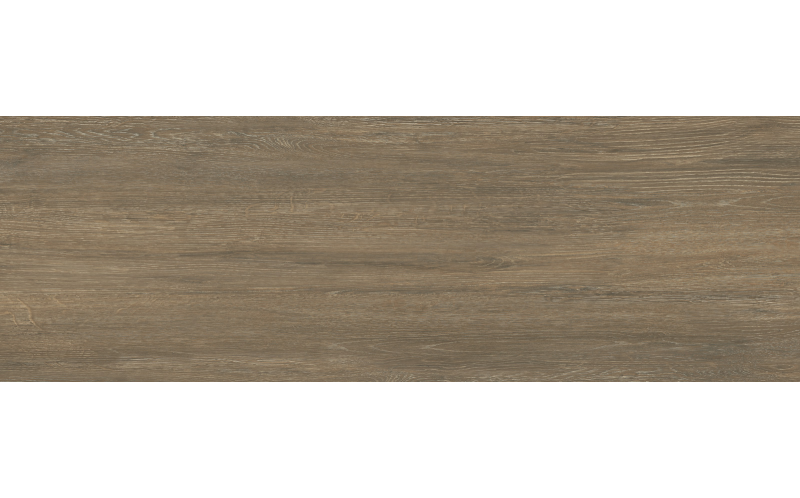 Плитка Delacora Woodstyle Nut 300x900x10,5 (WT93WOS31)