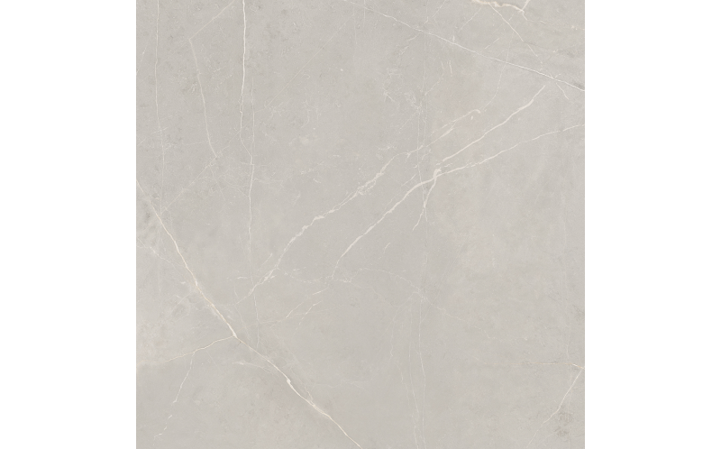 Керамогранит Estima NL02 Nolana Light Grey Неполированный Рект. 80x80x11