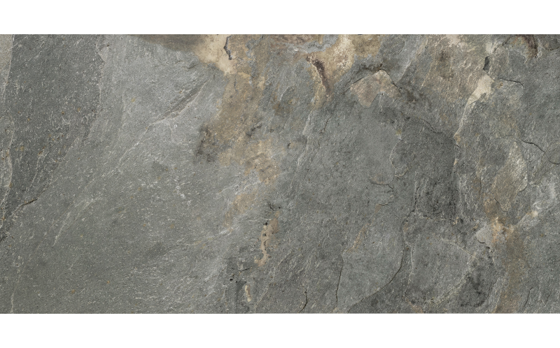 Керамогранит Delacora Stoncrete Vintage лаппатированный 1200x600 (D120224L)