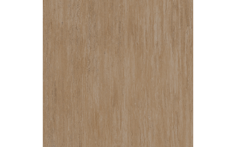 Керамогранит Estima TT02 Tottori Dark Beige неполированный 60x60