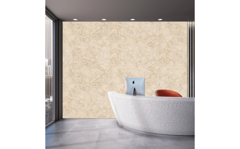 Керамогранит NT Ceramic Marmo Callacata Endless Mat 60x60 (NTT995160M)