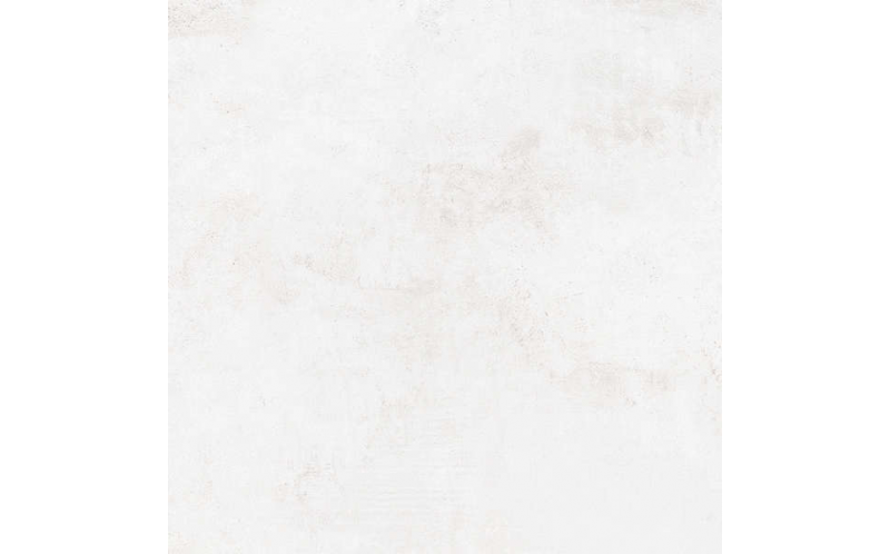 Керамогранит ITC Pizarro White Sugar 60x60