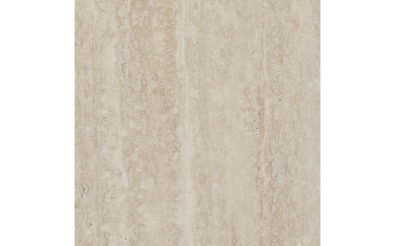 Керамогранит Estima RE02 Stride Light Beige Неполированный 40,5x40,5x8