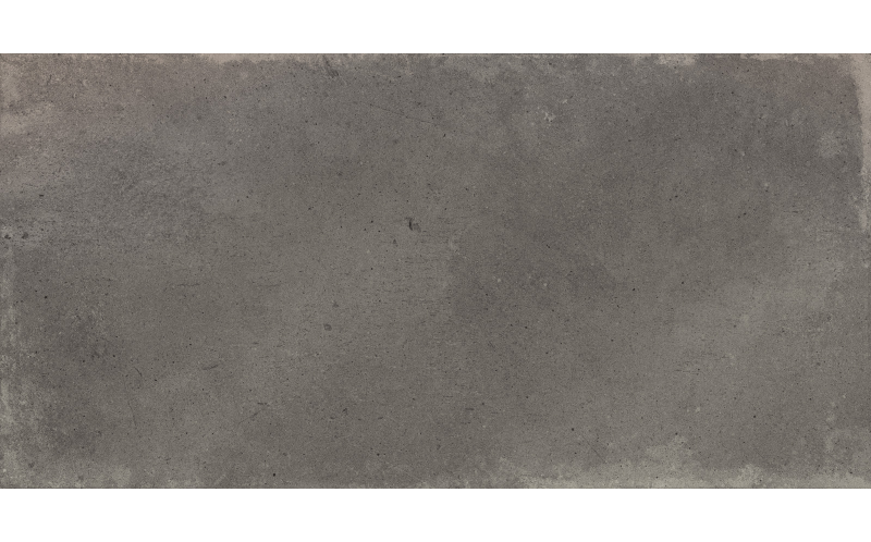 Плитка New Trend Elbrus Graphite 300x600x9 (WT36ELR25)