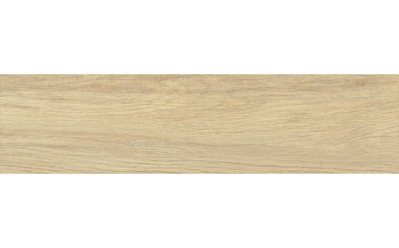 Керамогранит New Trend Craftwood Beige матовый 151x602 (GP1560CRW11)