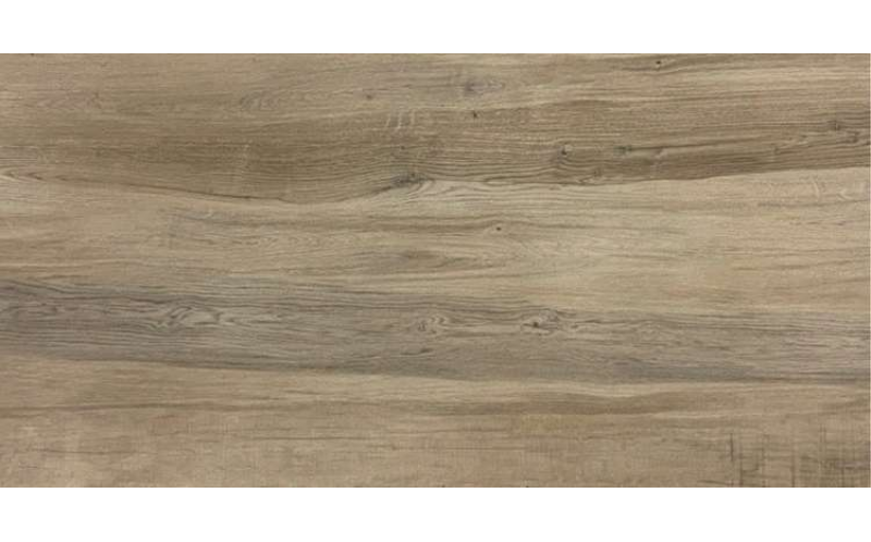 Керамогранит ITC Drift Wood Beige Carving 60x120