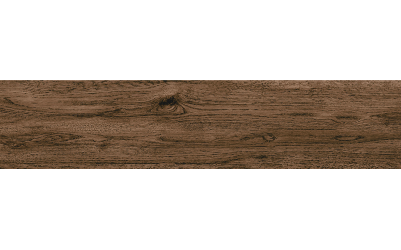 Керамогранит Delacora Realwood Bronze sugar-эффект 200x900 (GP2090REL31R)