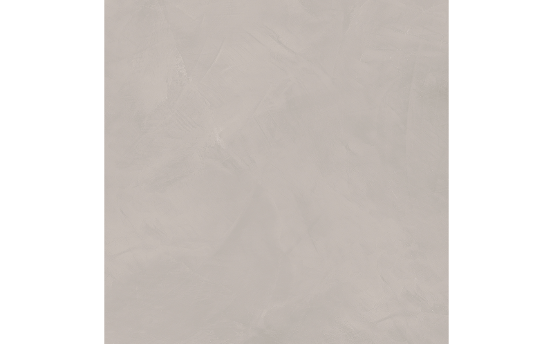 Керамогранит Estima GF02 Graffito Light Beige Неполированный Рект. 60x60x10