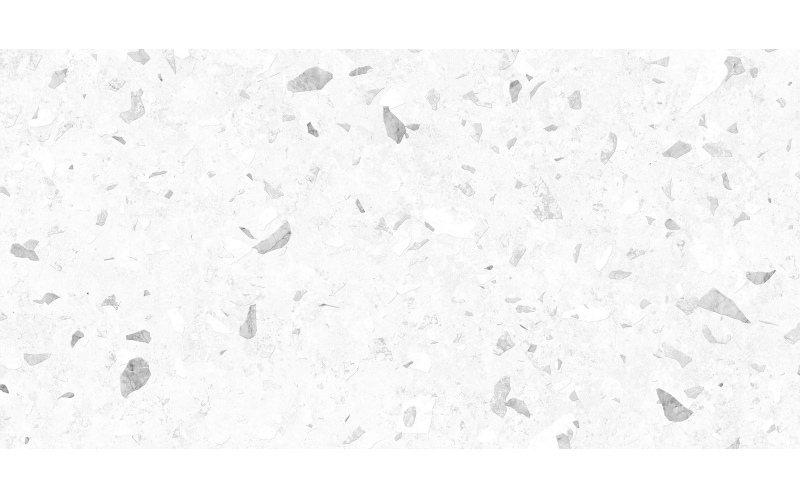 Плитка New Trend Play Terrazzo 300x600x9 (WT36PLY15)