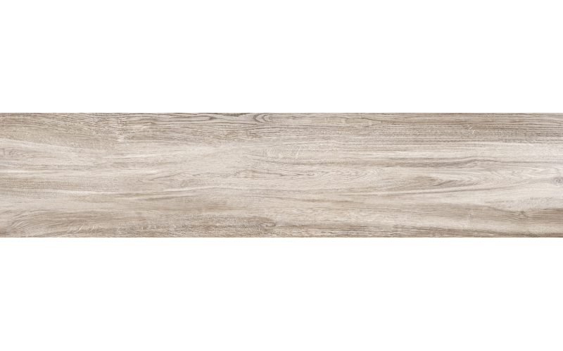 Керамогранит Delacora Exotic Wood Gris sugar-эффект 200x900 (GP2090EXC05R)