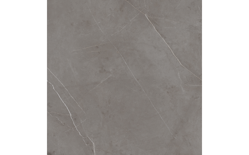 Керамогранит Estima NL03 Nolana Dark Grey Неполированный Рект. 80x80x11