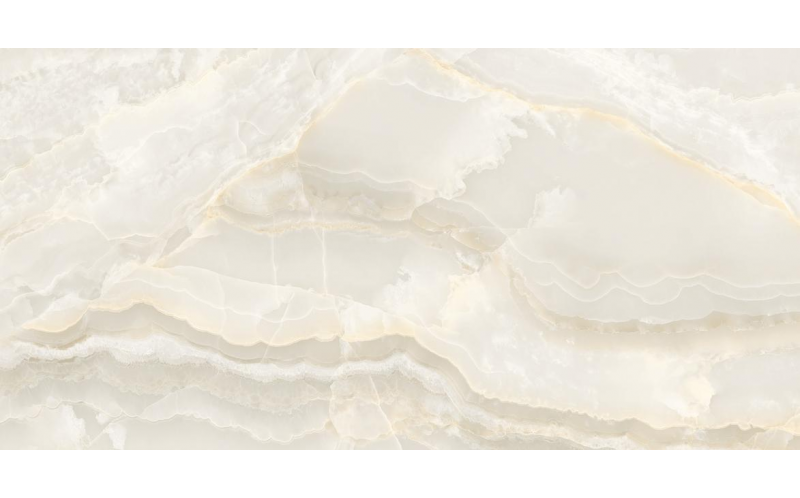 Керамогранит Laparet Stubay Onyx Crema 60х120 Полированный (х9999282606)