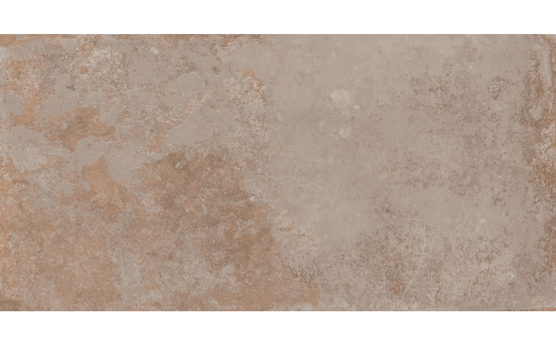 Керамогранит Staro Arfine Clay Antislip 60x120 (С0006166)