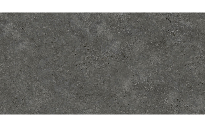 Керамогранит NT Ceramic Concrete 45x90 (PP459NTT77003M)