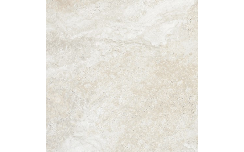 Керамогранит NT Ceramic Zeus Travertine Beige 60x60 (ZS6NTT9704M)