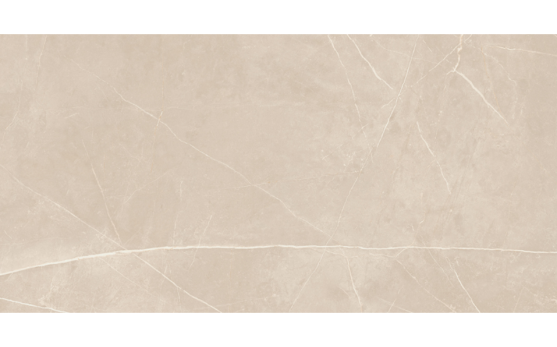 Керамогранит Estima NL01 Nolana Beige Неполированный Рект. 60x120x10