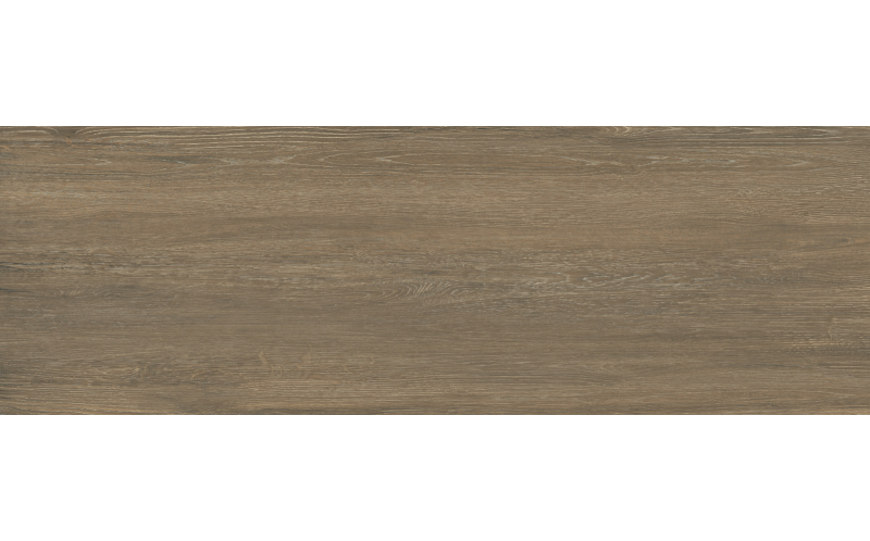 Плитка Delacora Woodstyle Nut 300x900x10,5 (WT93WOS31)