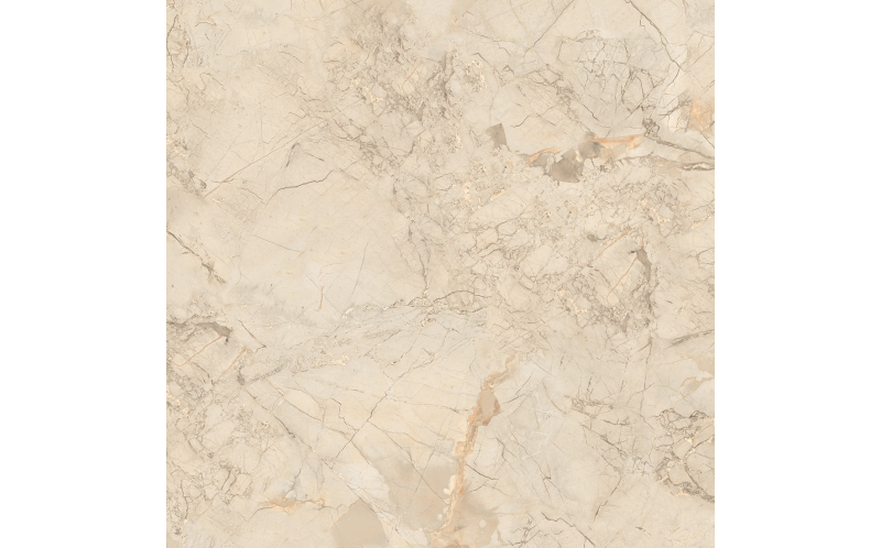 Керамогранит NT Ceramic Marmo Ivory Endless Mat 60x60 (NTT995150M)