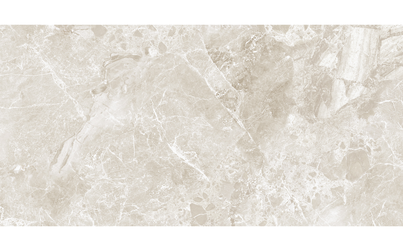 Керамогранит Delacora Greiny Crema sugar-эффект 600x1200x9,5 (60120GRY11)