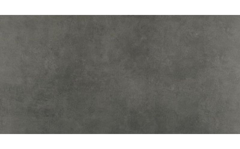 Керамогранит Etili Seramik GY61CMR031 Cementino Dark Grey Mat 60x120