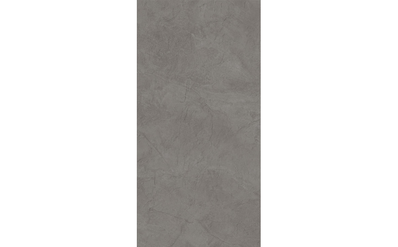 Керамогранит NT Ceramic Granite Obelisk Graphite 60x120 (NTT99613L)