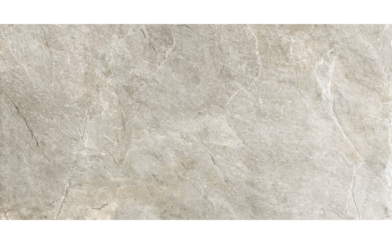 Керамогранит Delacora Stoncrete Beige лаппатированный 1200x600 (D120225L)