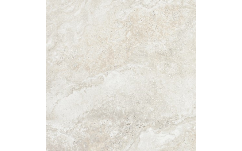 Керамогранит NT Ceramic Zeus Travertine Beige 60x60 (ZS6NTT9704M)