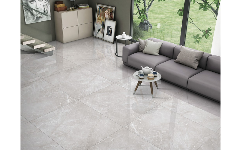 Керамогранит Neodom Rockstone Newport Dark Matt 120x120 (N20512)